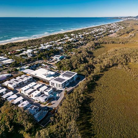 Essence Peregian Beach Exterior photo