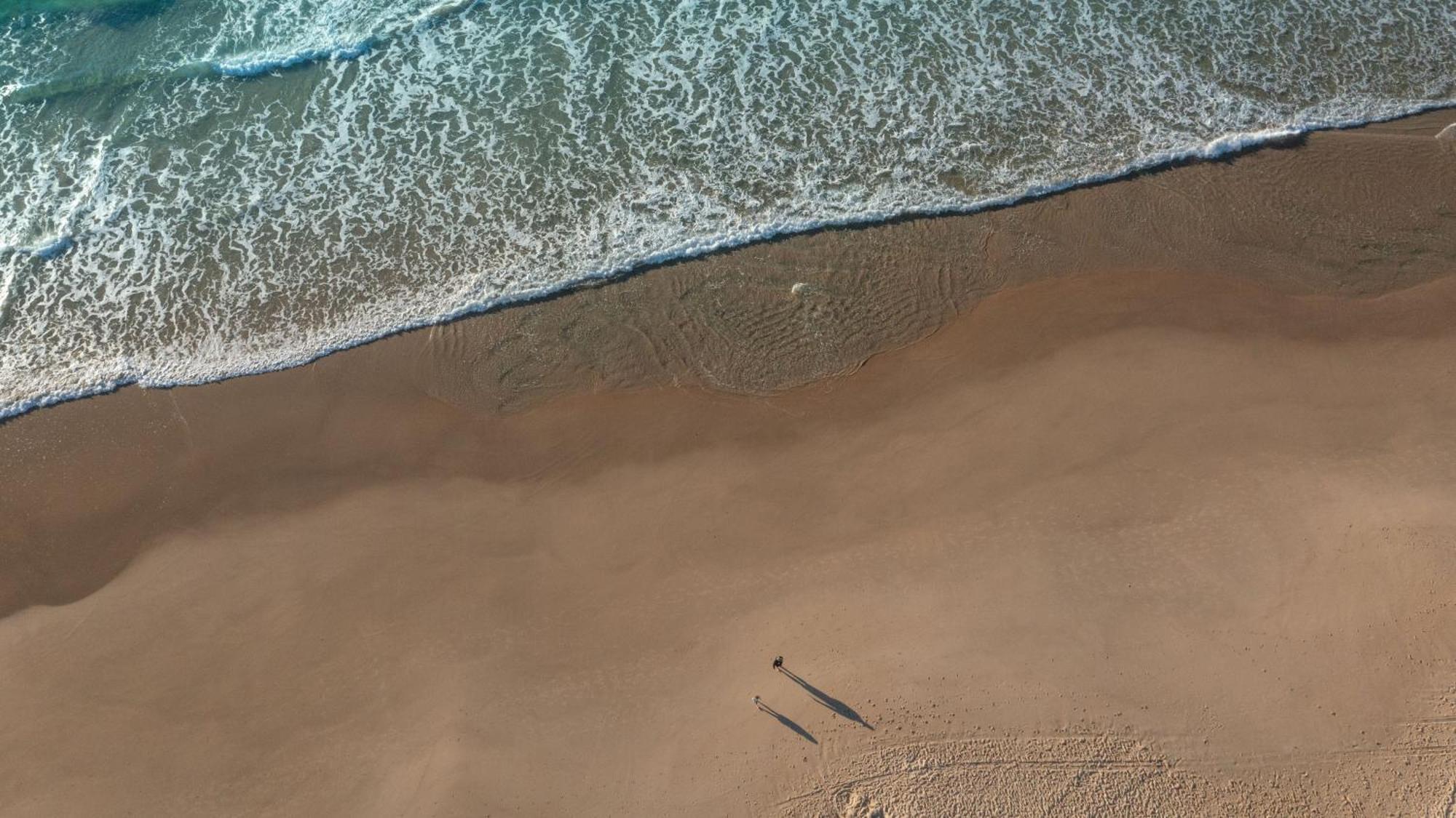Essence Peregian Beach Exterior photo